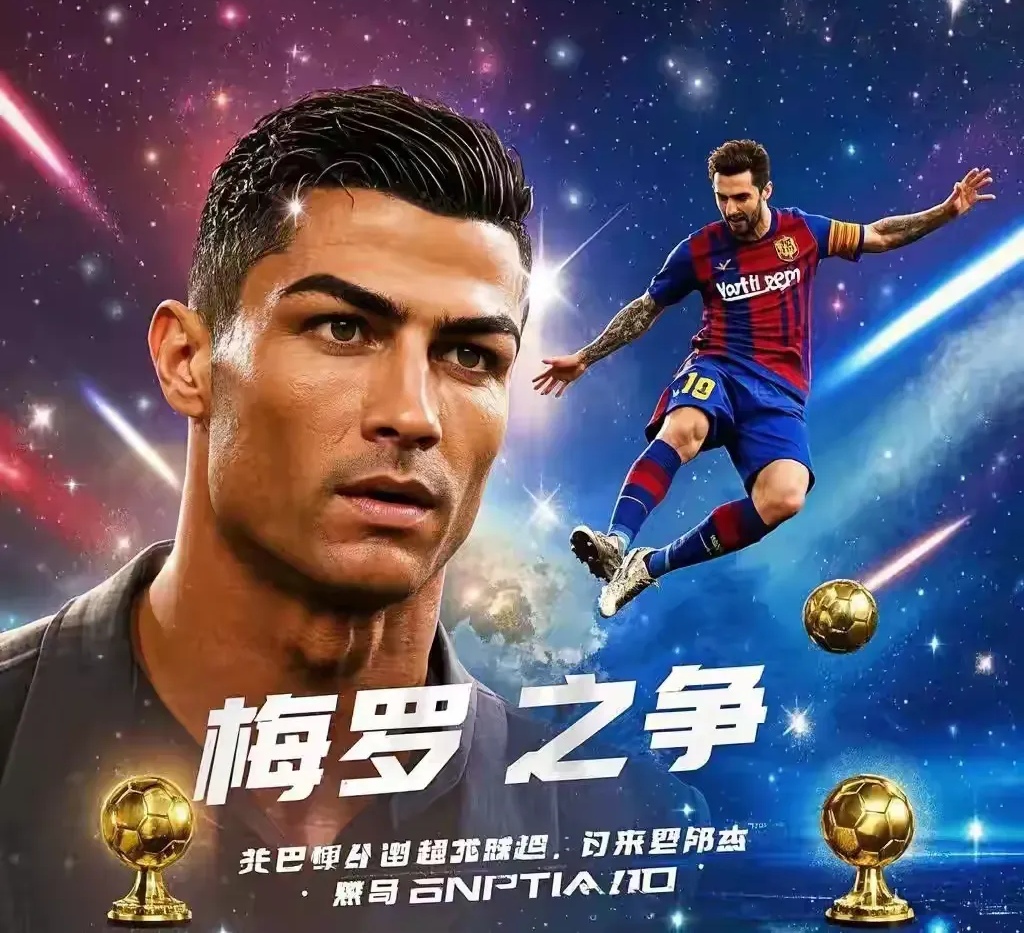 你比星光美丽剧情
