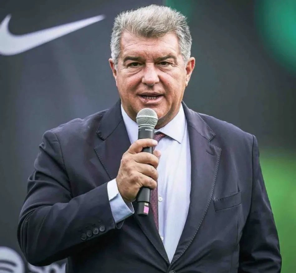 九游娱乐官方网站-包含德罗巴新星爆冷表现突出，塞尔维亚队前途光明！赢得满堂喝彩的词条