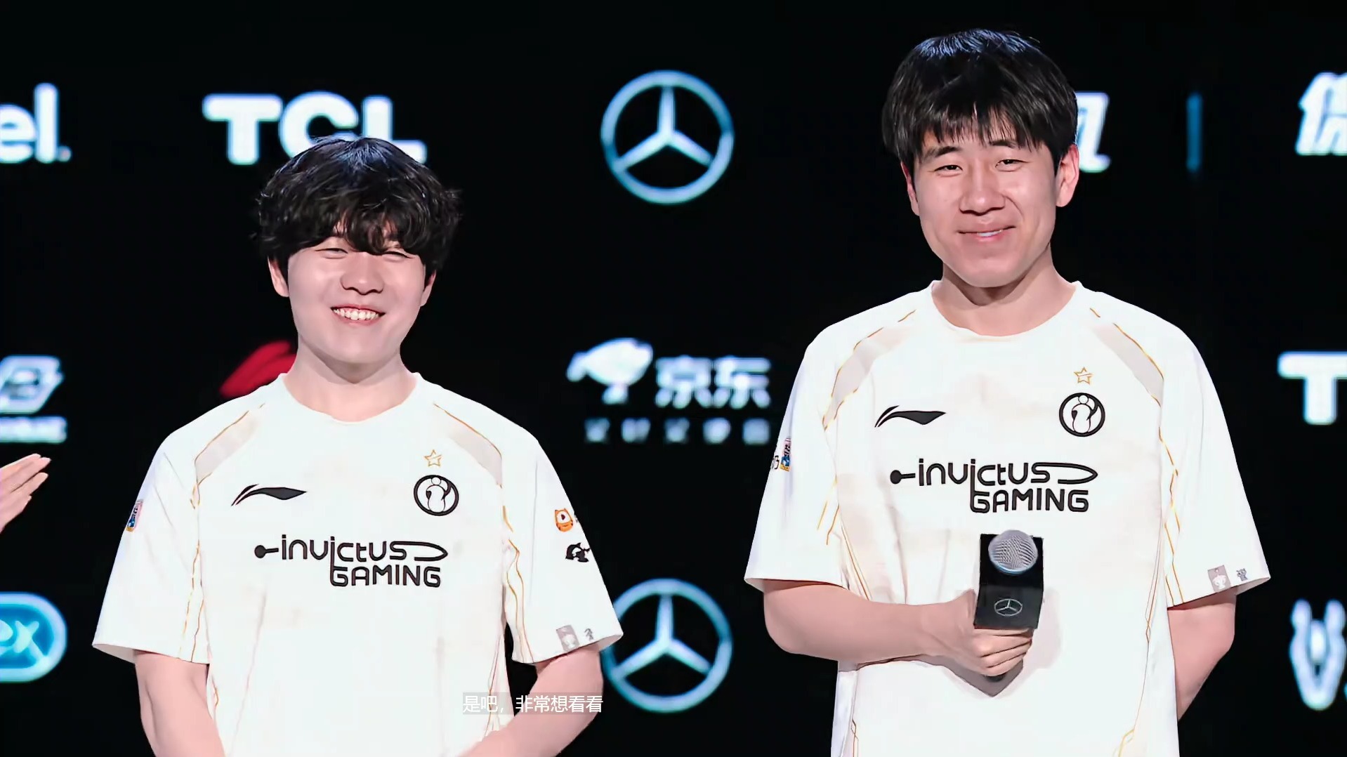 九游娱乐官方网站-切尔西摩西集锦