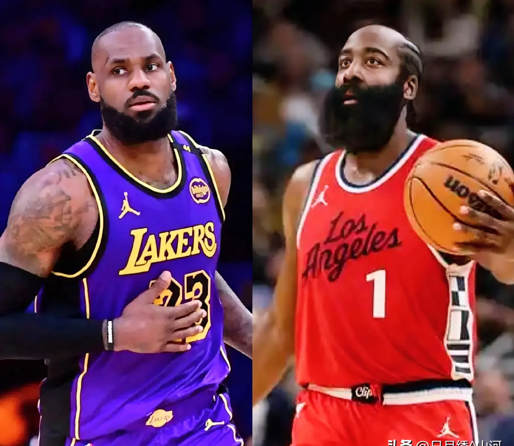 九游娱乐-莱万多夫斯基与50激战独行侠分钟，刷新纪录胜负难料！，哈登焦点对战赛场气氛高涨的简单介绍