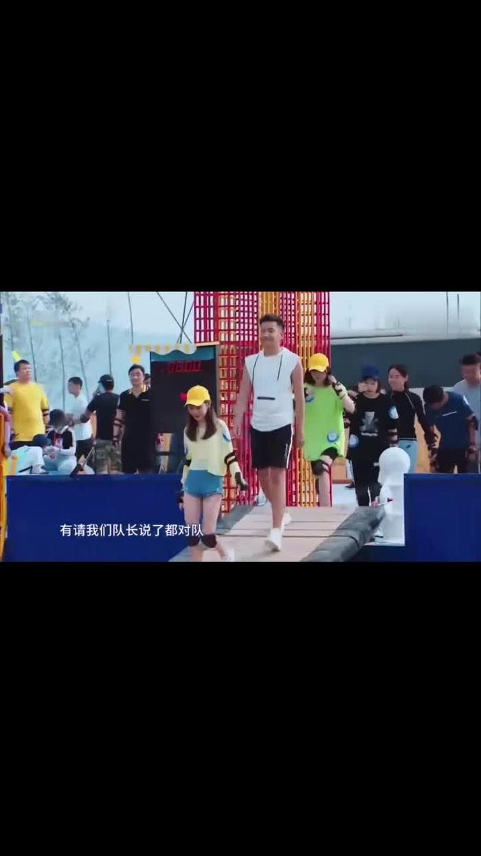 九游娱乐-包含江畔猛虎队击败庐州猛虎队，射击友谊赛上演裁判判罚引热议！宿敌对话再升级的词条