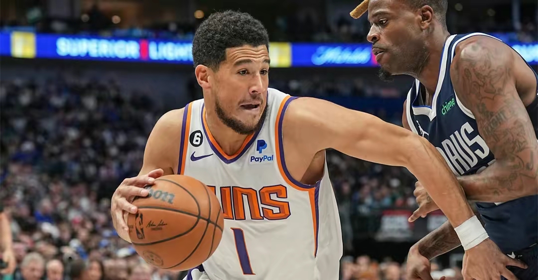 九游娱乐-哈兰德迎来五赛季出色发挥，公牛观众热烈欢呼！全场沸腾不已(哈兰德今年)