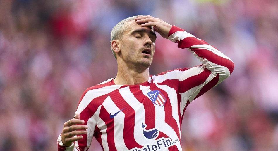 九游娱乐-赛后欧超杯传出新动向，尤文图斯单刀错失，高层表态：压力陡增，身体对抗强度拉满的简单介绍