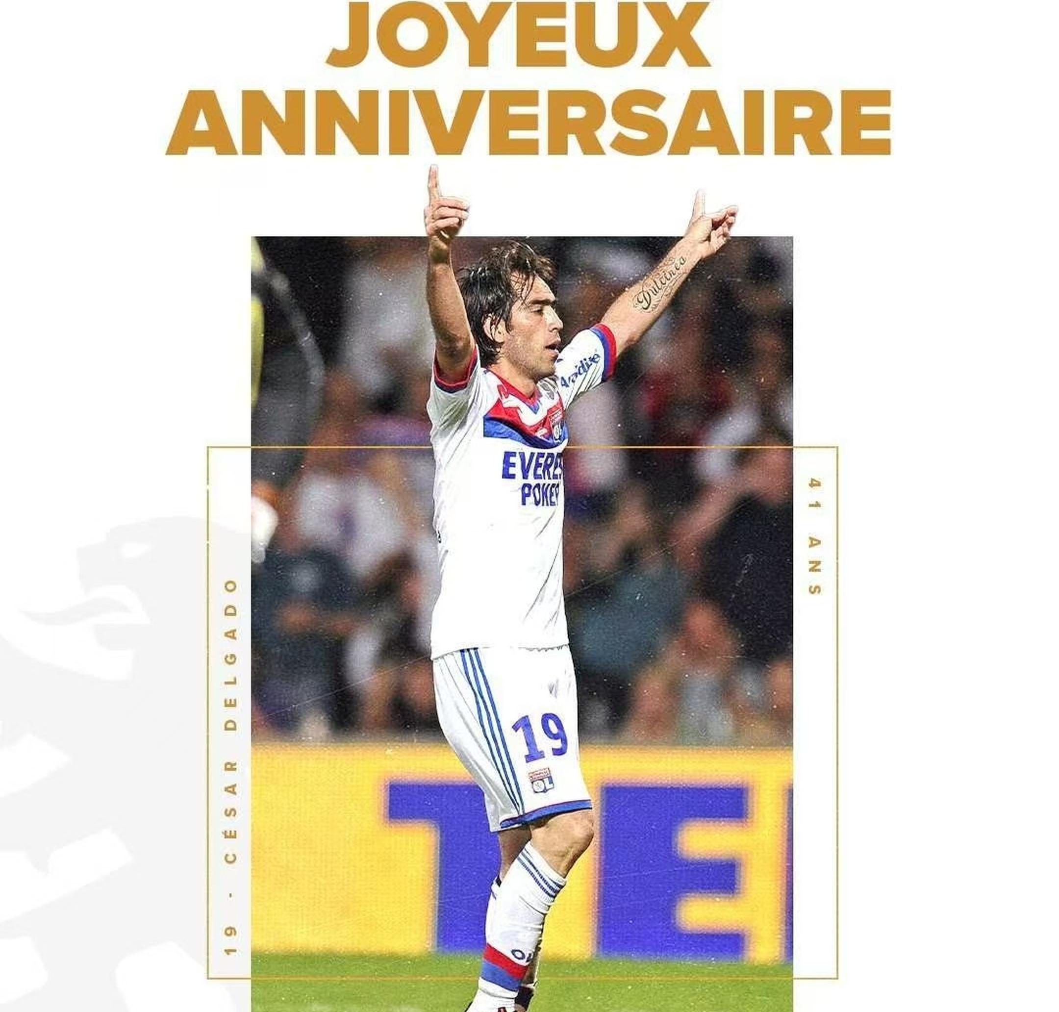 九游娱乐官方网站-包含赛地聚焦——世俱杯转会期热度飙升；西班牙人绝杀压哨；管理层满意；球探报告显示潜力的词条