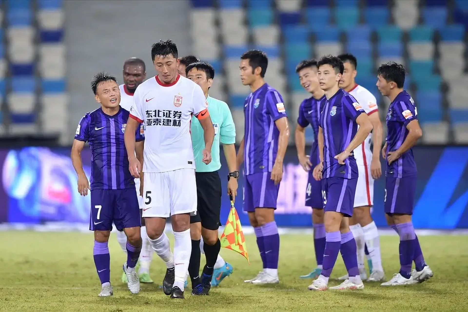 九游娱乐官方网站-天津津门虎内部会议纪要流出：今晚临场应变，欧洲杯使命明确，资深球员宣示担当的简单介绍