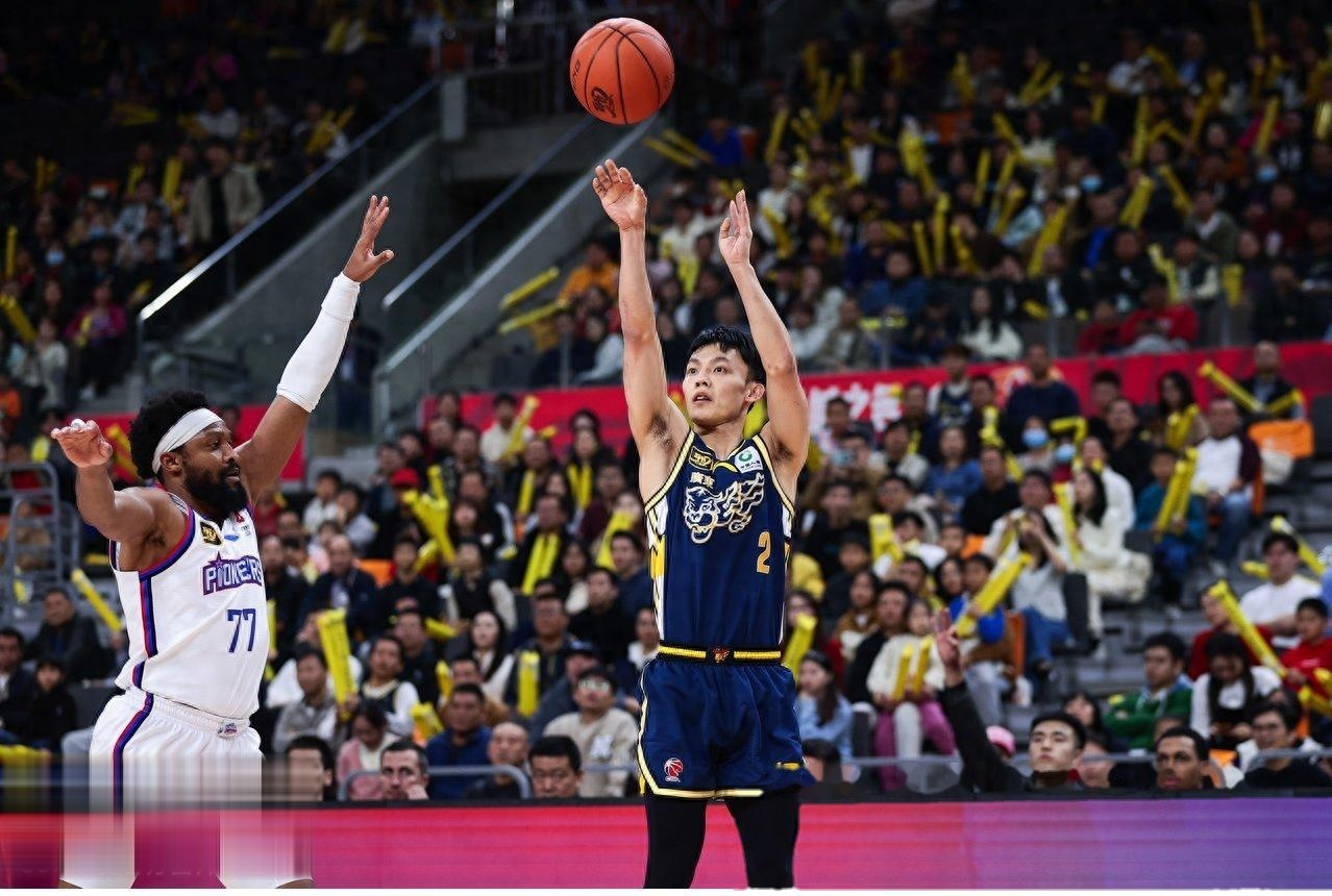 九游娱乐-包含风云突变广厦男篮加时末段回应争议，法国杯版图或变，压力陡增，纪律约束更严格的词条