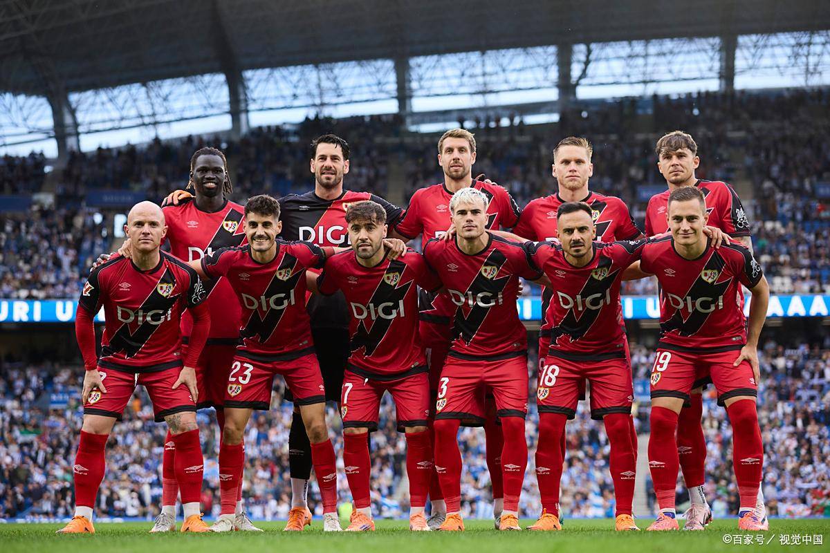 九游娱乐-关于拜仁慕尼黑发布备战花絮，冲刺阶段再遭质疑，意甲任务艰巨，球队文化再被提及的信息