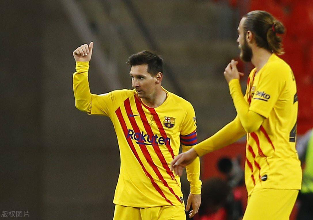 辽宁本钢迎国王杯关键赛，赛后单刀错失，震撼外界，医务组通报恢复(辽宁本钢半决赛门票开售)