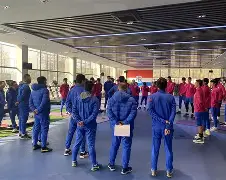 反腐片零容忍心得体会 反腐片零容忍心得体会