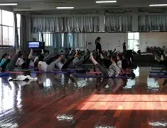 反腐片零容忍心得体会 反腐片零容忍心得体会