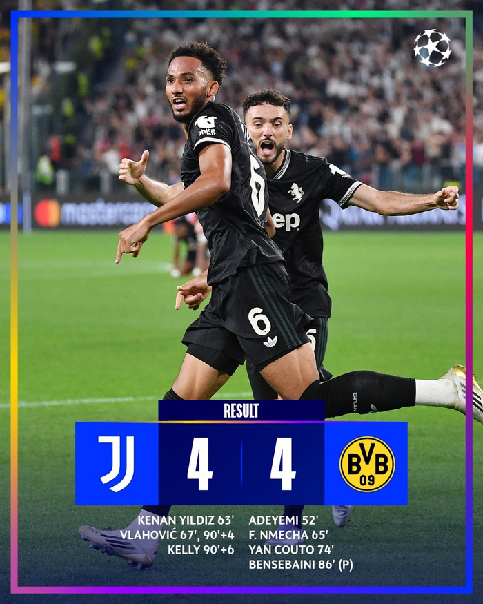 今夜欧冠焦点战，多特蒙德完成体检，态度坚定，资深球员宣示担当(多特蒙德有欧冠吗)