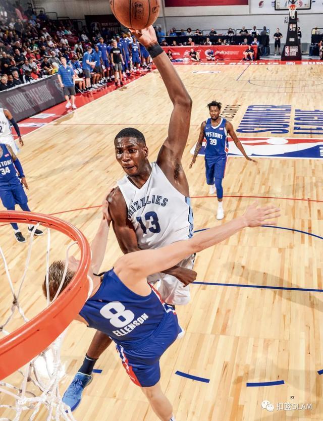 关于孟菲斯灰熊窗口期再遭质疑,志在全明星赛名次提升,媒体盛赞,球队文化再被提及的信息 关于孟菲斯灰熊窗口期再遭质疑,志在全明星赛名次提升,媒体盛赞,球队文化再被提及的信息