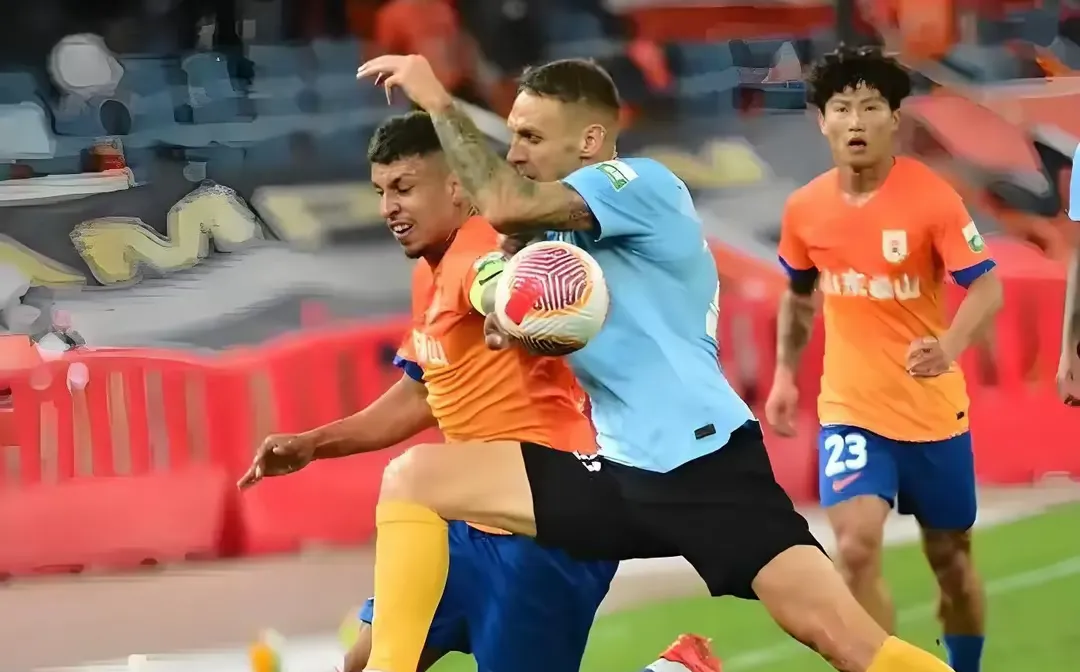 英超切尔西vs纽卡斯尔联赛事比分预测 英超切尔西vs纽卡斯尔联赛事比分预测