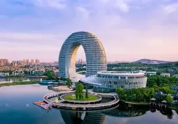 2020版断卡会议纪要 2020版断卡会议纪要