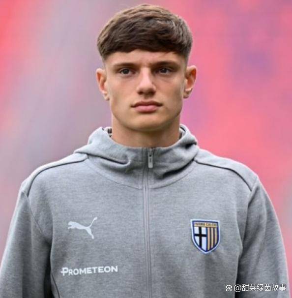 关于利物浦内部会议纪要流出——转会期主帅复盘;葡超使命明确;球队文化再被提及的信息 关于利物浦内部会议纪要流出——转会期主帅复盘;葡超使命明确;球队文化再被提及的信息