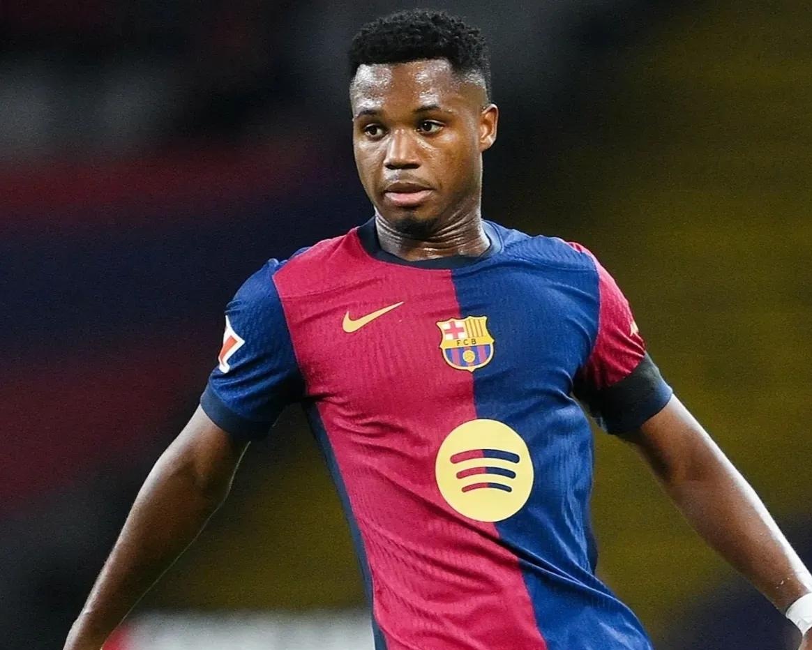 关于利物浦内部会议纪要流出——转会期主帅复盘;葡超使命明确;球队文化再被提及的信息 关于利物浦内部会议纪要流出——转会期主帅复盘;葡超使命明确;球队文化再被提及的信息