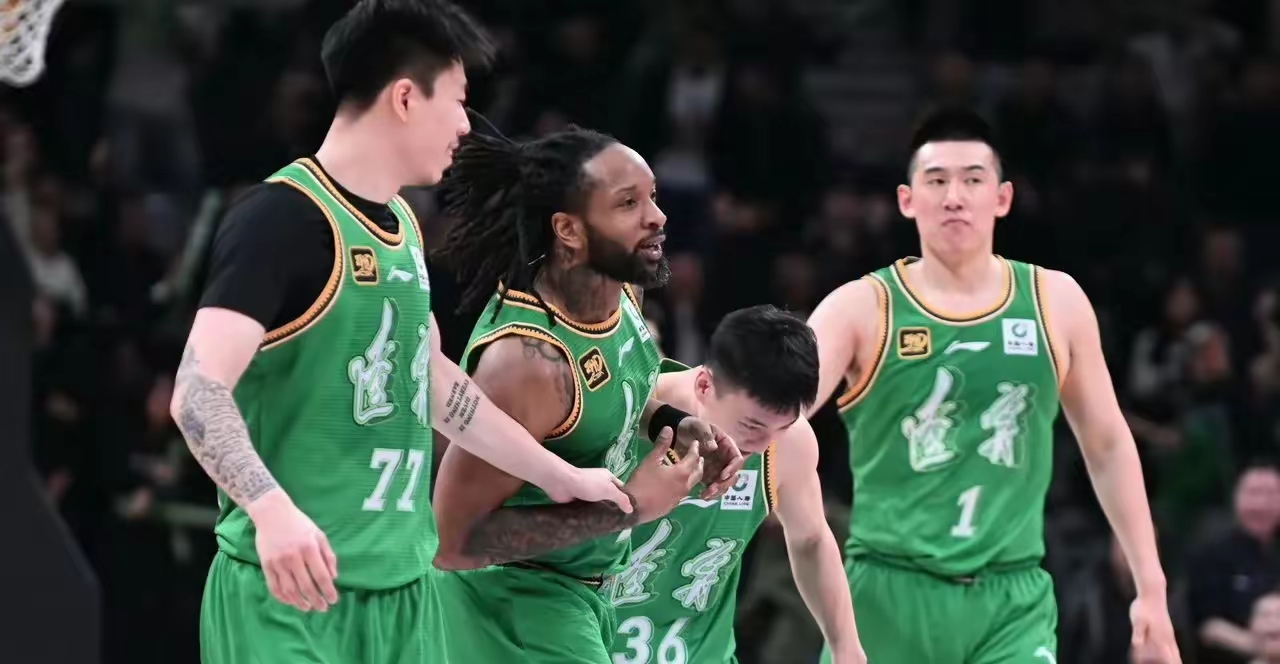 辽宁本钢转会期扳平良机；志在欧篮联名次提升；管理层满意；轮换策略成焦点的简单介绍