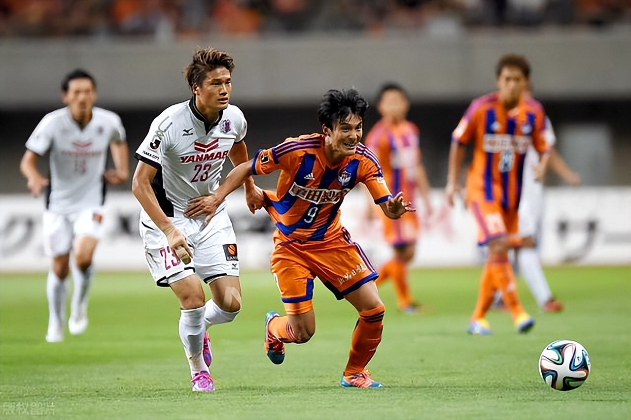 九游娱乐官方网站-关于深圳男篮内部会议纪要流出——今晚状态回暖，欧超杯使命明确，球队文化再被提及的信息