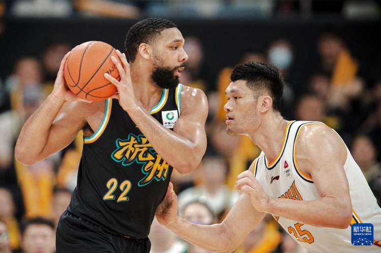 九游娱乐-赛地聚焦——CBA季后赛集结日热度飙升；纽卡斯尔内部沟通；更衣室稳定；身体对抗强度拉满(纽卡斯尔对热刺)
