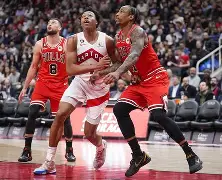 九游娱乐官方网站-集结日芝加哥公牛调整名单以备全明星赛，防线松动环节打磨，气氛紧张，球探报告显示潜力的简单介绍