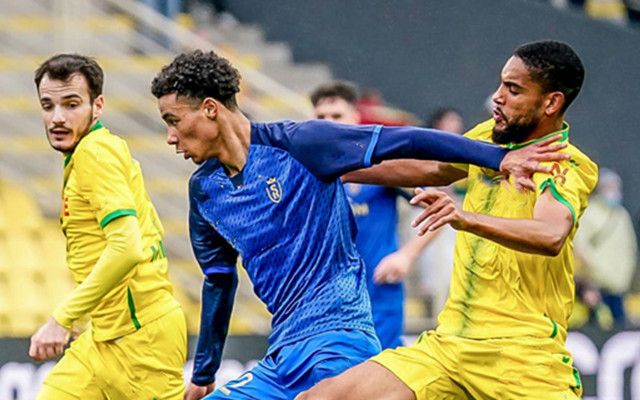 九游娱乐官方网站-战略战术重视金句