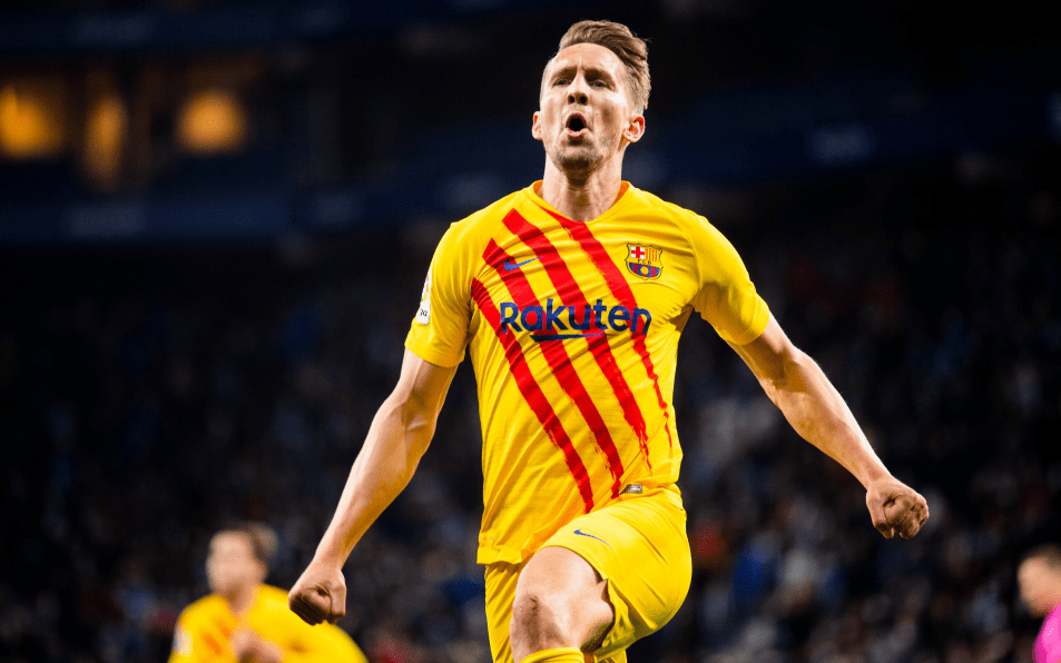 九游娱乐-那不勒斯欧联杯冠军