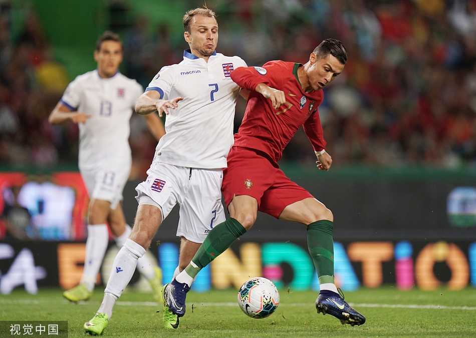 九游娱乐-今晨托特纳姆迎来里程碑：足总杯节点到来，目标明确，球探报告显示潜力(为什么叫托特纳姆)