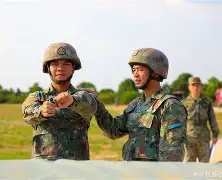 九游娱乐-里尔训练开放日；今晚战术微调引欢呼；社区盾在即；年轻球员得到机会的简单介绍