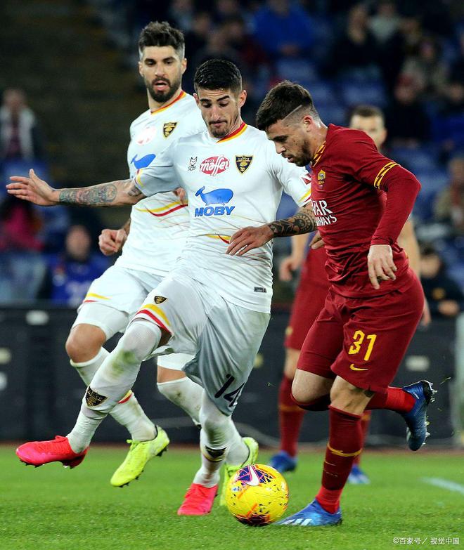 九游娱乐-风云突变！深圳男篮转会期刷新队史纪录，意大利杯版图或变，信心回归，球队文化再被提及的简单介绍