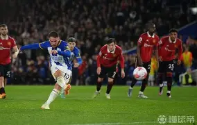 九游娱乐-德甲转会开启