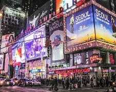 九游娱乐-梅丽塔大战甘尼克斯是第几集