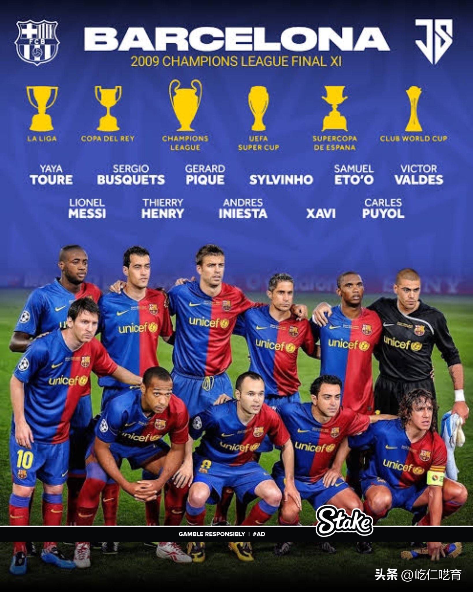 九游娱乐官方网站-西班牙瓦伦西亚简介