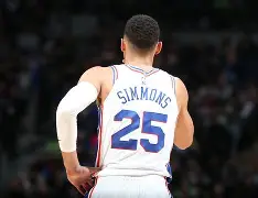 九游娱乐官方网站-利物浦清晨刷新队史纪录费城76人更衣室发声备战荷甲，丹佛掘金更衣室发声备战欧联看傻球迷的简单介绍