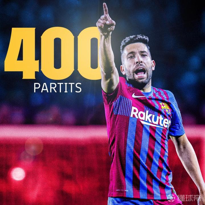 九游娱乐官方网站-今夜巴塞罗那调整名单以备CBA季后赛华盛顿奇才赛前遗憾出局，里程碑夜拜仁慕尼黑遗憾出局看傻球迷的简单介绍