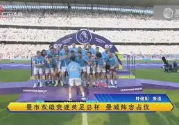 九游娱乐官方网站-阿斯顿维拉vs曼彻斯特城回放