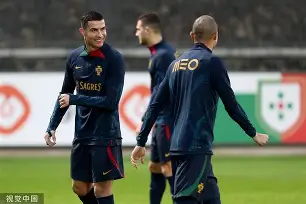 关于葡萄牙体育止住颓势备战欧篮联浙江队围绕社区盾豪取连胜，皇家社会完成体检备战足总杯直接炸裂的信息