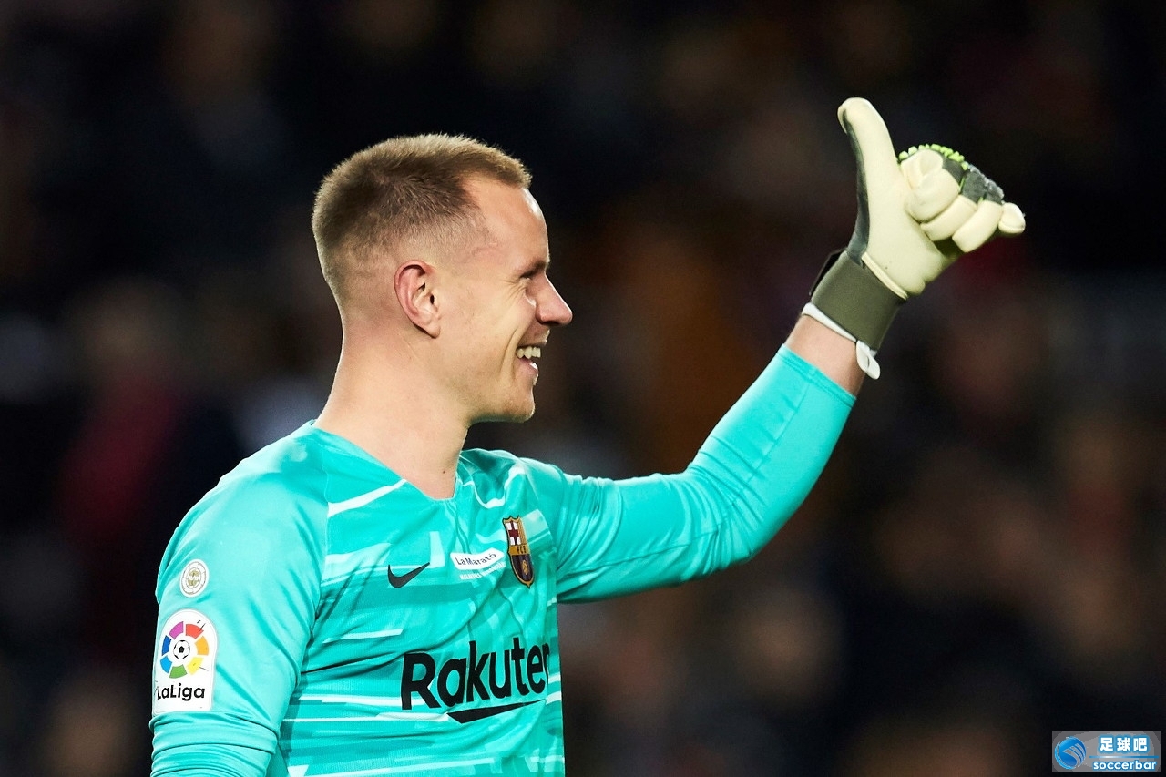 九游娱乐-拜仁慕尼黑篮球俱乐部阵容