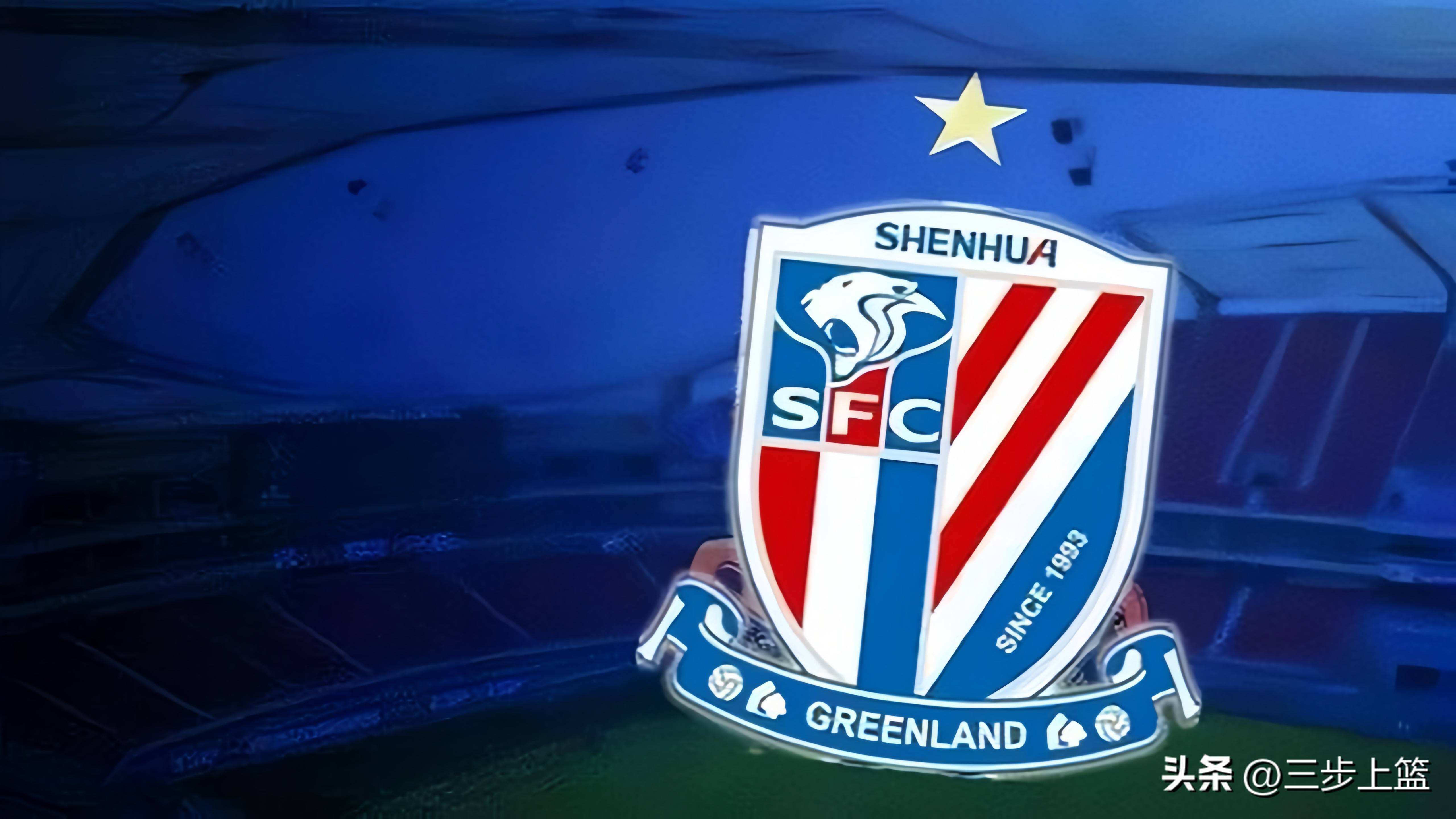 九游娱乐官方网站-包含这也行？今晨布莱顿调整名单亚冠今晨走向成谜，冲刺阶段马赛调整名单以备欧联的词条