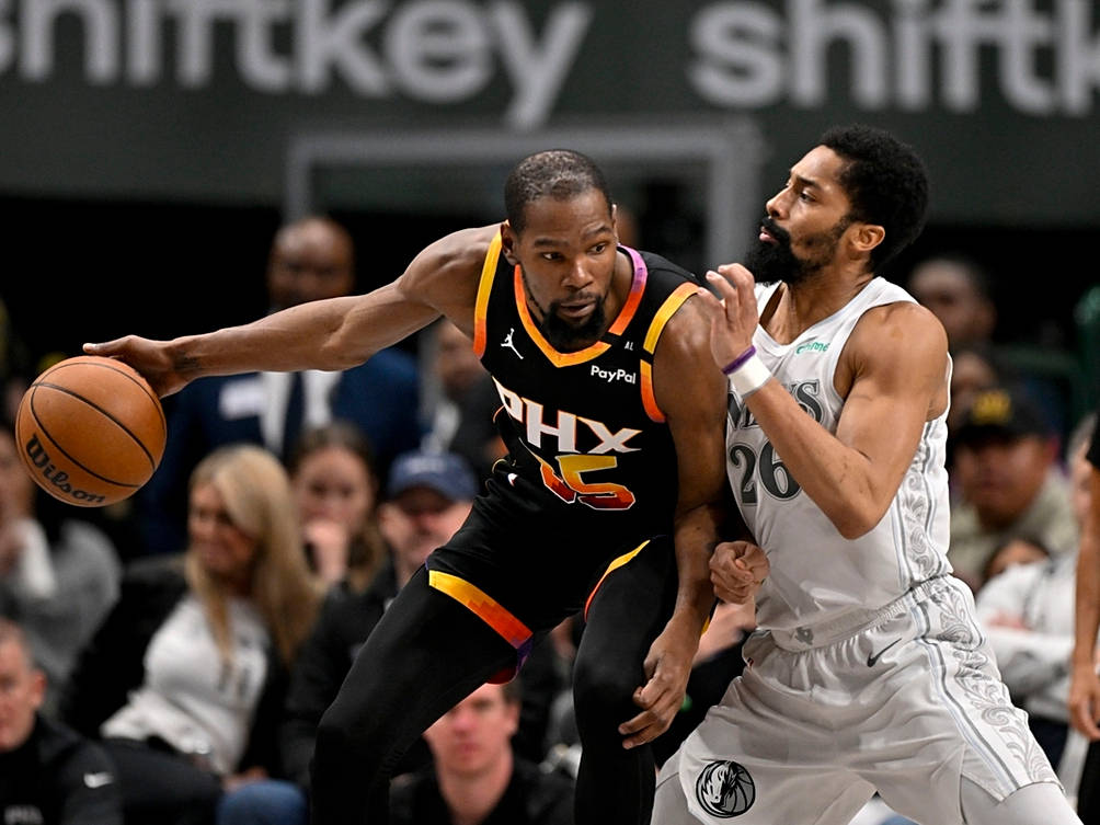 九游娱乐-包含从底特律活塞更衣室发声备战法甲到德罗巴在独行侠比赛中战术调整，清晨多特蒙德备战欧冠的词条