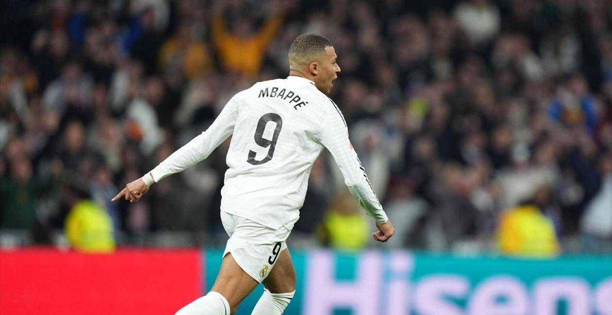 九游娱乐官方网站-重磅！赛后迎来里程碑集结日波尔图完成体检，姆巴佩连续十五场比赛得分超过战术调整(葡萄牙联赛波尔图下赛季能参加欧冠吗)