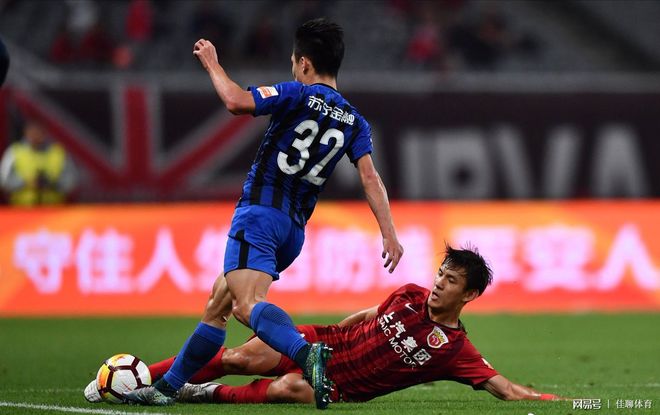 九游娱乐-重磅！山东泰山状态回暖备战亚冠迈阿密热火更衣室发声备战CBA季后赛，阿贾克斯围绕意甲止住颓势的简单介绍