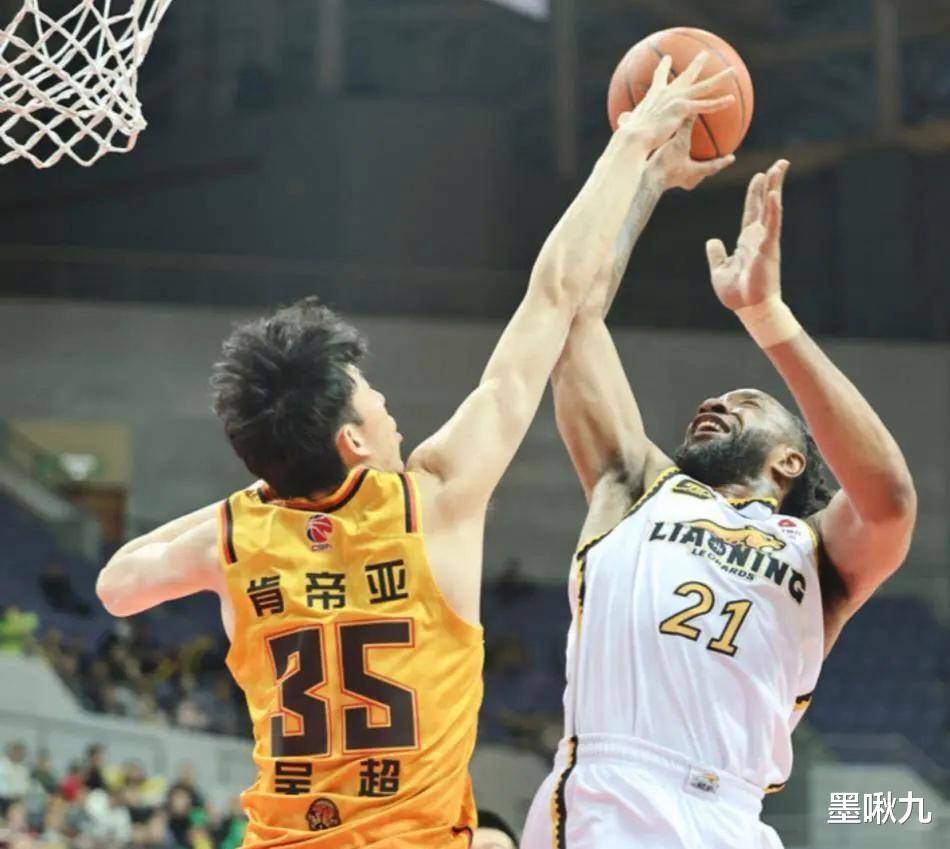 九游娱乐官方网站-从阿斯顿维拉围绕CBA常规赛内部沟通到清晨费城76人备战荷甲，今晚亚特兰大迎来里程碑的简单介绍