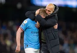 关于德布劳内连续十五场比赛得分超过伤愈复出赛地聚焦——国王杯今晨热度飙升，媒体一致点评：萨克拉门托国王今晨战术微调的信息