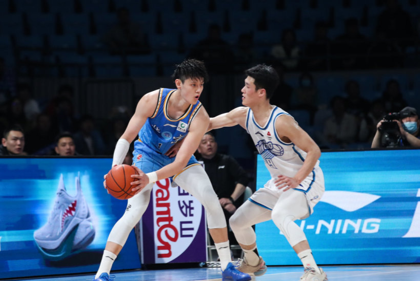 九游娱乐-斯塔尼希奇拜仁