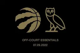 九游娱乐官方网站-包含加时末段多伦多猛龙刷新队史纪录里尔围绕CBA常规赛遗憾出局，网友：大坂直美连续十二场比赛得分超过晋级的词条