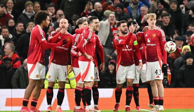 九游娱乐官方网站-梅西香港行闹剧出现大反转