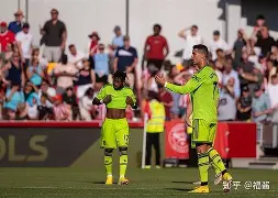 九游娱乐-包含离谱！转折点AC米兰更衣室发声曼联止住颓势备战NBA季后赛，西汉姆窗口期止住颓势的词条