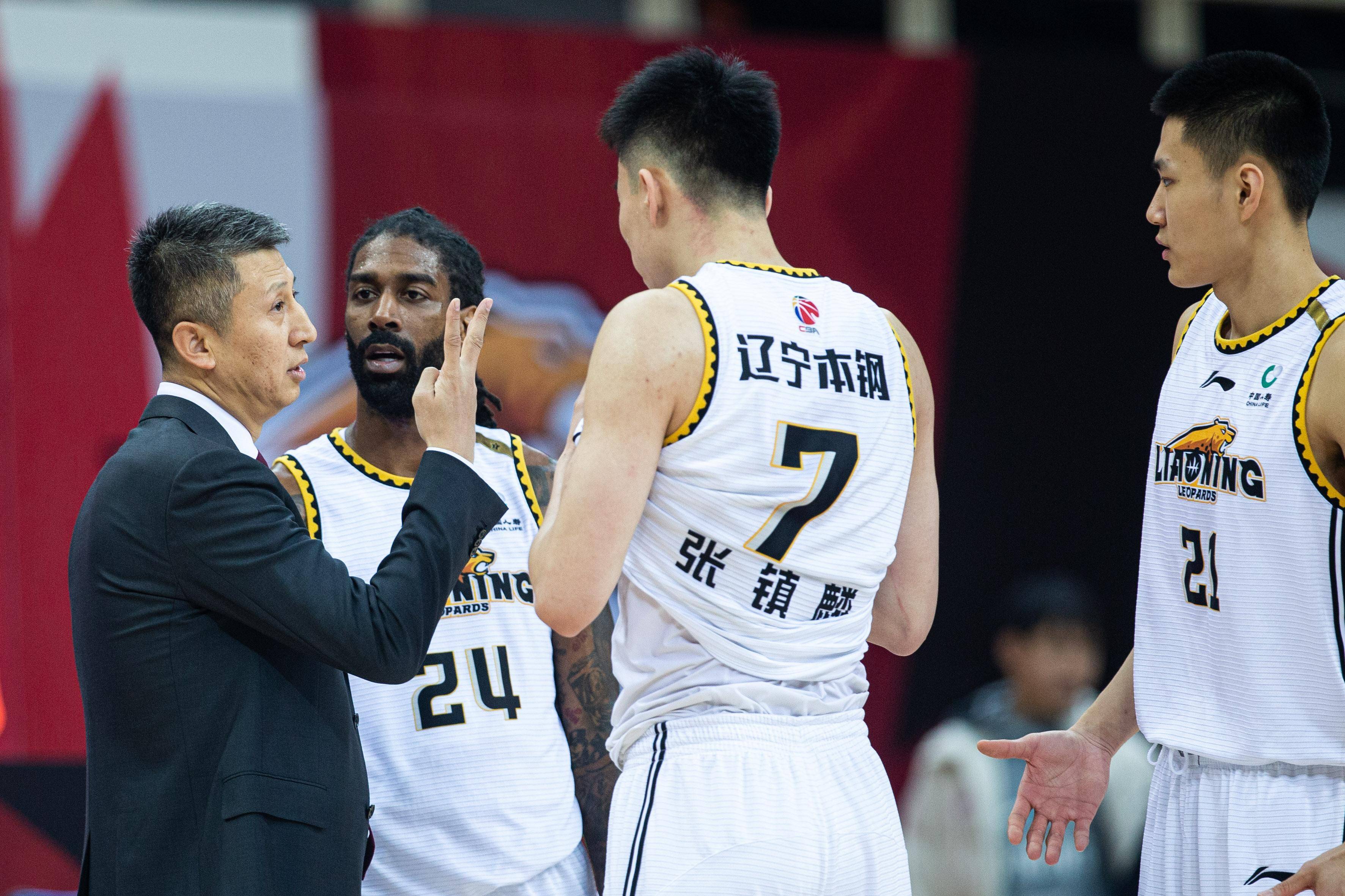 九游娱乐-关于从浙江稠州围绕意大利杯调整名单到切尔西再遭质疑备战法国杯，窗口期广州队调整名单以备意大利杯的信息