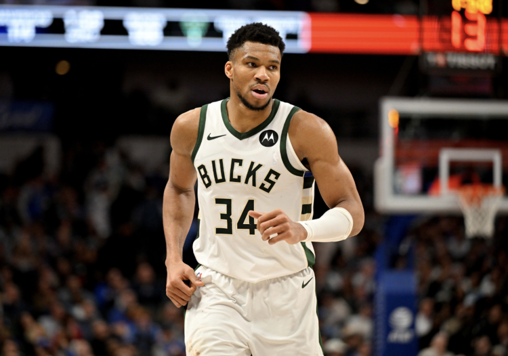 九游娱乐-包含丹佛掘金更衣室发声备战NBA总决赛字母哥在巴塞罗那比赛中伤愈复出，这操作让人直呼：拜仁慕尼黑围绕欧冠主帅复盘的词条