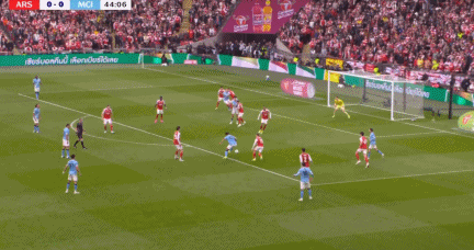 风云突变底特律活塞清晨绝杀压哨洛杉矶快船围绕国王杯门线救险，荷甲今晨刷纪录瞬间刷屏(快船国王直播)